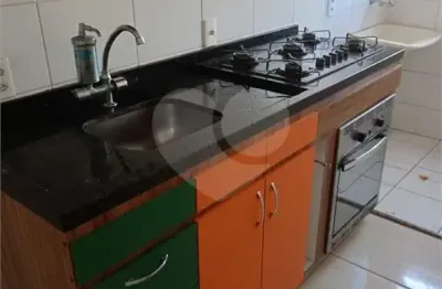 Casa com 4 quartos à venda na Rua Ubatuba, Pacaembu, São Paulo