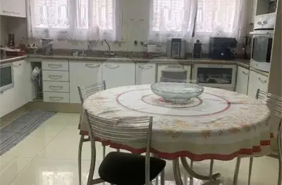 Apartamento com 3 quartos à venda na Rua Arapoca, Vila Formosa, São Paulo