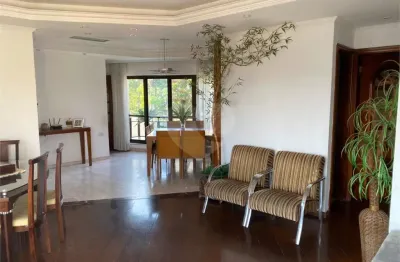 Apartamento com 3 quartos à venda em penha de frança - sp