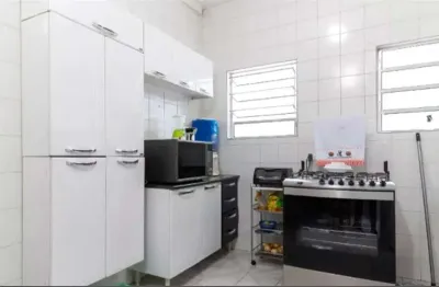 Casa com 3 quartos à venda na Rua Lino Coutinho, 874, Ipiranga, São Paulo