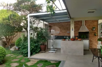 Sobrado com 4 quartos à venda em planalto paulista - sp