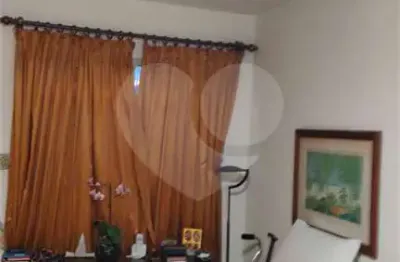 Casa com 3 quartos à venda na Rua Andréa Paulinetti, 455, Brooklin, São Paulo