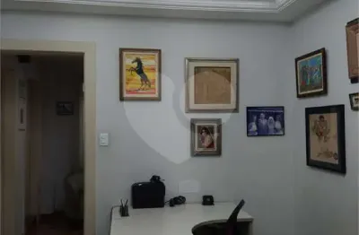 Sala comercial à venda na Da Liberdade 21, Liberdade, São Paulo