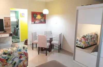 Apartamento com 1 quartos à venda em vila buarque - sp