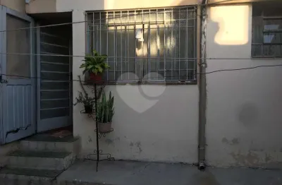 Casa com 3 quartos à venda em cidade mãe do céu - sp