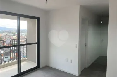 Apartamento com 3 quartos à venda na Rua Fortunato Ferraz, Lapa, São Paulo