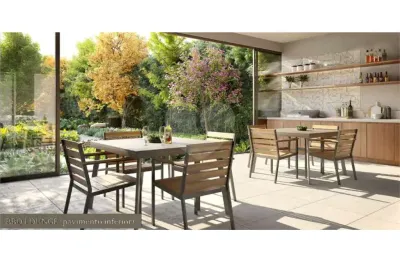 Kitnet / Stúdio à venda na Rua Paracuê, 191, Perdizes, São Paulo