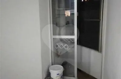 Apartamento com 1 quartos à venda em bela vista - sp