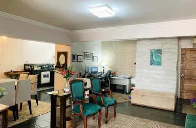 Apartamento com 3 quartos à venda na Rua Bartira, Perdizes, São Paulo