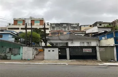 Casa com 5 quartos à venda na Rua Brasópolis, 224, Jabaquara, São Paulo