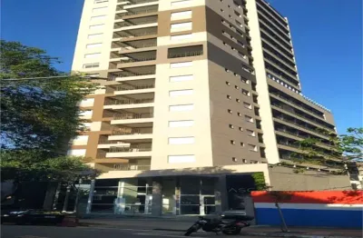 Apartamento com 1 quarto à venda na Rua Sílvia, Bela Vista, São Paulo
