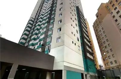 Apartamento com 2 quartos à venda em liberdade - sp
