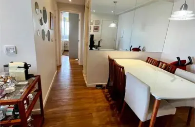 Apartamento com 1 quarto à venda na Rua Mil Oitocentos e Vinte e Dois, Ipiranga, São Paulo