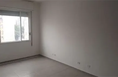Apartamento com 1 quarto à venda na Avenida São João, Centro, São Paulo