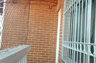 Casa com 3 quartos à venda na Rua João do Amaral, 52, Casa Verde, São Paulo