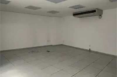 Ponto comercial à venda na Praça Doutor João Mendes, Centro, São Paulo