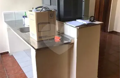 Chácara / sítio com 4 quartos à venda na Rua Nair Januário Varejão, 405, Morro Grande, Caieiras