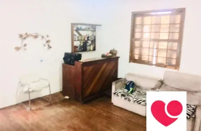 Casa com 4 quartos à venda em vila pereira barreto - sp