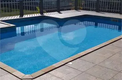 Chácara com 3 quartos à venda em outeiro das paineiras (botujuru) - sp