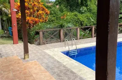 Casa com 4 quartos à venda na Jose Baltazar De Lorena, Centro, Ilhabela