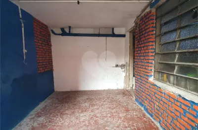 Casa com 3 quartos à venda em loteamento caminhos de são conrado (sousas) - sp