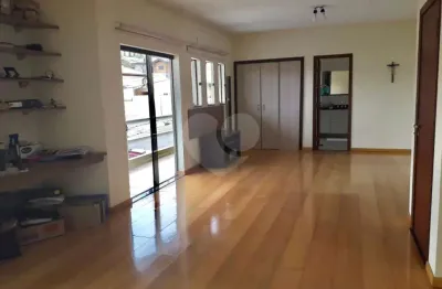 Casa com 3 quartos à venda na Prefeito Felipe Marinho, Jardim Ferrari, Itapeva