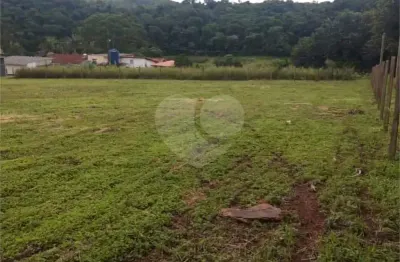 Terreno à venda na Dos Moraes, Sorocamirim (Canguera), São Roque