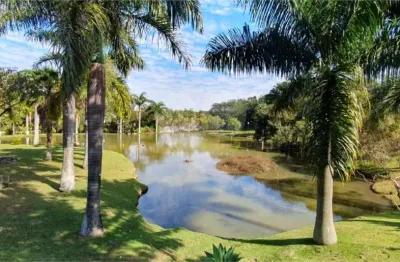 Casa com 3 quartos à venda na Pastor Bruno Torelli, Centro, Jundiaí