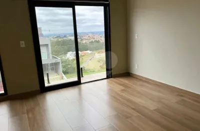 Casa com 4 quartos à venda na Rodovia Raposo Tavares, Granja Viana, Cotia