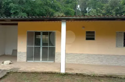 Casa com 3 quartos à venda na Antenor Herculano De Araujo, Centro, Piedade