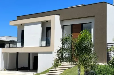 Condomínio com 4 quartos à venda em condomínio residencial monaco - sp