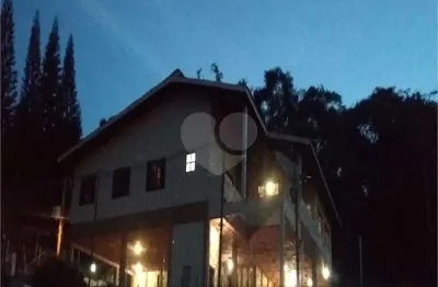 Casa com 3 quartos à venda em jardim cardoso (mailasqui) - sp