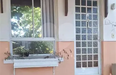 Condomínio com 2 quartos à venda ou para locação em jardim interlagos - sp