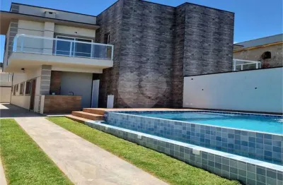 Casa com 3 quartos à venda em balneário califórnia - sp