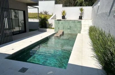 Condomínio com 3 quartos à venda em jardim do golf i - sp