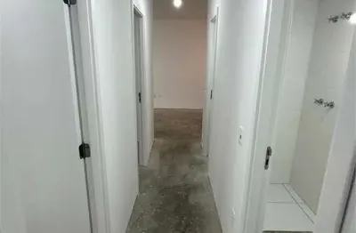 Apartamento com 3 quartos à venda em jardim das acácias - sp