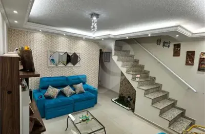 Casa com 2 quartos à venda em jardim piqueroby - sp