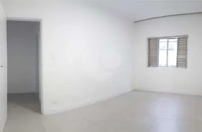 Apartamento com 2 quartos à venda na Rua Martiniano de Carvalho, 308, Bela Vista, São Paulo
