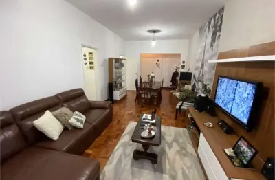 Apartamento com 2 quartos à venda na Rua Frutas de Santo Amaro, 271, Bela Vista, São Paulo
