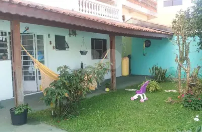 Casa com 3 quartos à venda em arujá center ville - sp