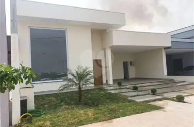 Condomínio com 3 quartos à venda em jardins di roma - sp