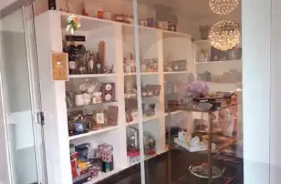 Casa com 3 quartos à venda na Chavantes, Centro, Tupã