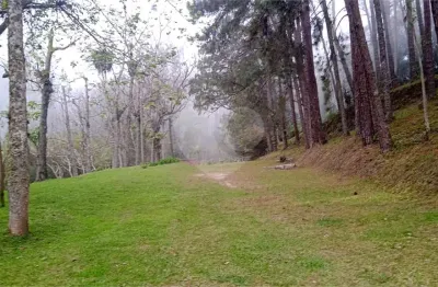 Chácara / sítio com 3 quartos à venda no Centro, São Lourenço da Serra 