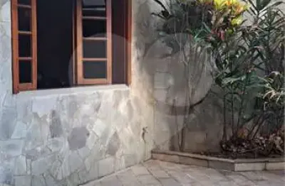 Casa à venda na São Francisco, São Benedito, Poços de Caldas