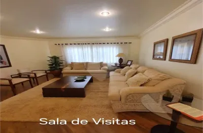 Casa com 3 quartos à venda na Presidente Getúlio Vargas, Jardim Matilde, Ourinhos