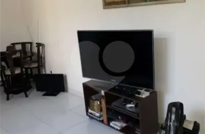 Apartamento com 2 quartos à venda na Rua Turiassu, 351, Perdizes, São Paulo