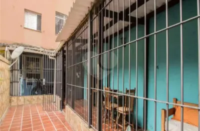 Apartamento com 3 quartos à venda na Rua Itapeva, 148, Bela Vista, São Paulo