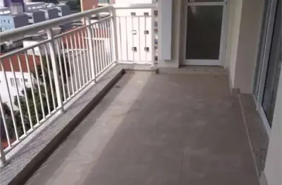 Apartamento com 1 quarto à venda na Rua Doutor Olavo Egídio, 554, Santana, São Paulo