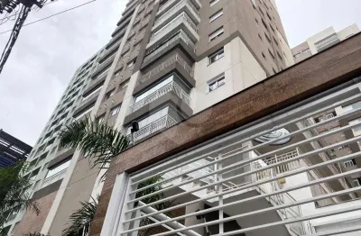 Apartamento com 3 quartos à venda na Rua Alfredo Pujol, 432, Santana, São Paulo