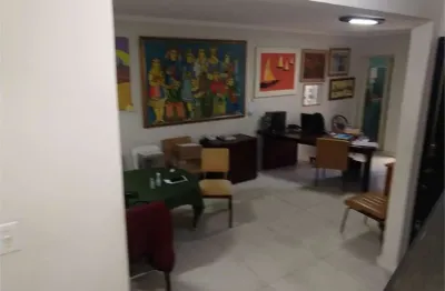 Casa com 3 quartos à venda na Rua Orissanga, 259, Planalto Paulista, São Paulo